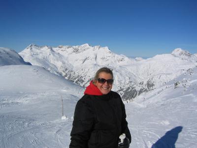 lech 034
